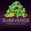 Subevende