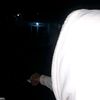 botemmzz