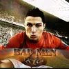 bad_man726