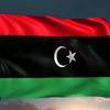 mahamedalyansary