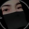 hl_bo22