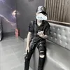 nguyen.khac.cuong7