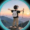 user159030586