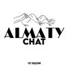 almatychat1
