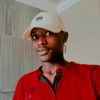 Maduraa_TwoCee05
