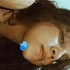 aninha_01m0