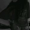 parnaz2500