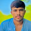 malik.yasir5226