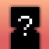 minecraftfann10