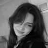 user61187068417618