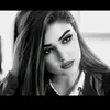 سدن🌹💕
