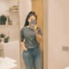 shalu_700