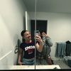 matildaschlongislong41