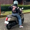 hilmi.lukman3