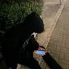 snoopi_z