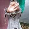 mahira.syafitri