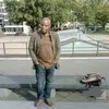 moussa.coulibaly4446
