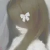 eavp122