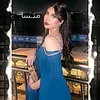 manasa_qamar