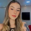 Izabela 🛍️