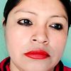 lidialopez831