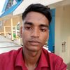 md.ariful.islam.i49