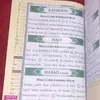 aouatif.balkarda