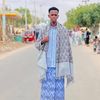 ahmed.afyare