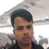 shihab