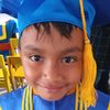 rafael_guevara43