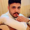 awaaedkhallaf