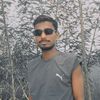 umakanth.yadav97