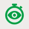 NewsSir