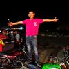 user592841350948
