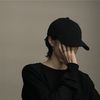 kifah_7