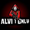 alvi_1_only_7