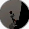 user1214966337236