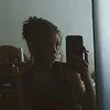 marta_susmeg