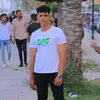 abdo.wahid881