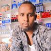abdirahman.khadar634indh
