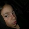 user66622267090958