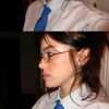 ayako27_4