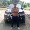 miswanto5174
