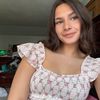julianna4550
