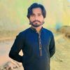 shahzad.bendu
