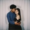 nay.gyi0873