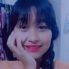 su.myat6070