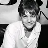 dicaprio____loverr___