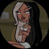 hosna0026