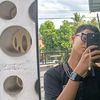 andreas_810